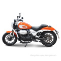 https://www.bossgoo.com/product-detail/gasoline-motorcycles-250cc-air-cool-kick-63188414.html